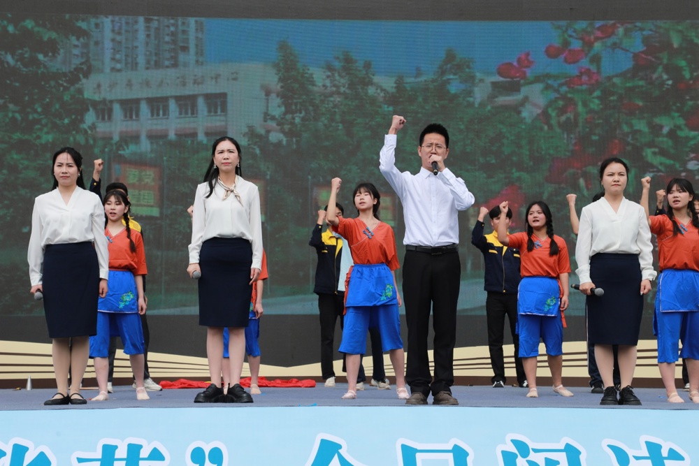 微信图片_20260422202051_8_32_副本