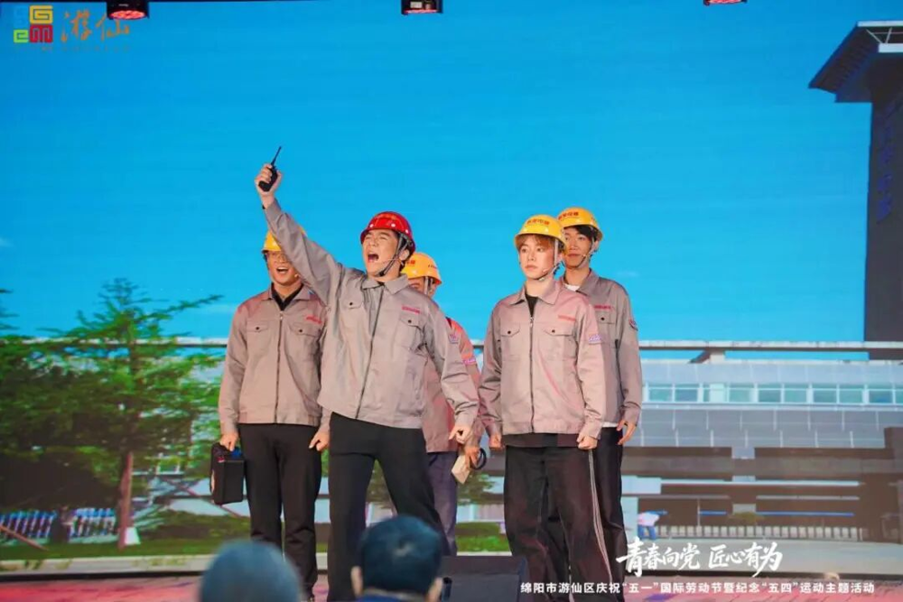 图片5