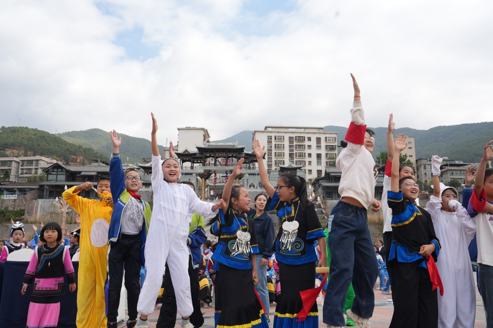 bb96a4223ecc9e87387da0aecf66541c