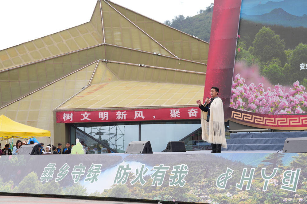 d4a8180aa8689ef3417662e702e5ef8e