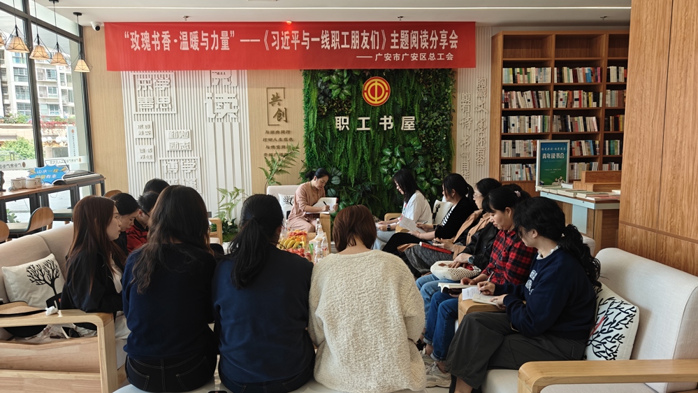 微信图片_20260423170308_229_2 微信图片_20260423170308_229_2
