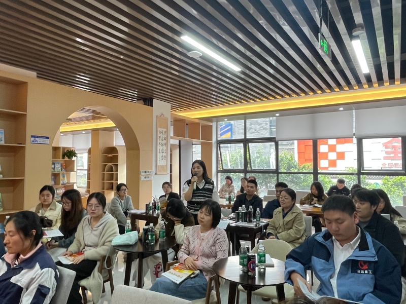 微信图片_20260423092727_187_914_副本 微信图片_20260423092727_187_914_副本