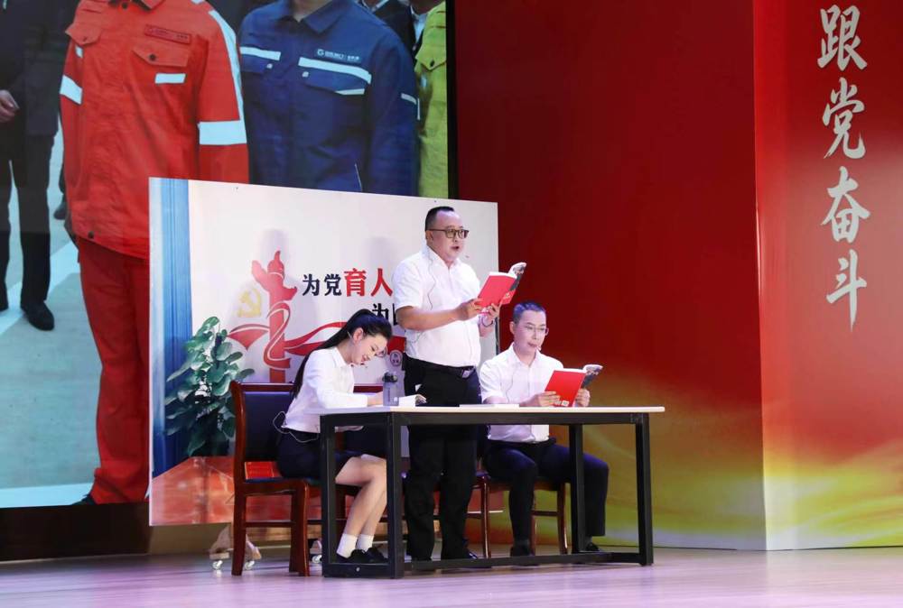 微信图片_20260424111404_407_21