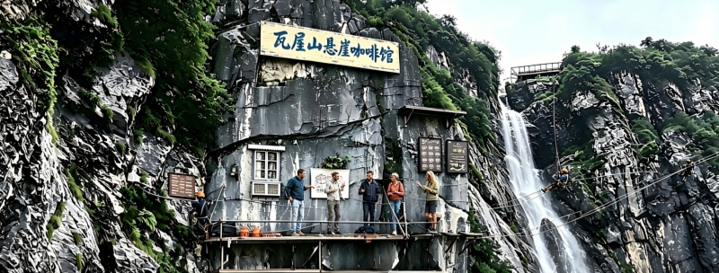 图片 4_副本