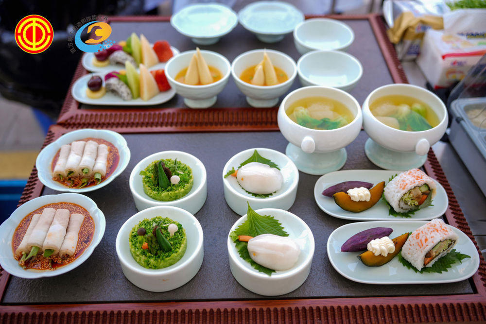 _2e69_343137541_eff_preview_4cb3f285-6b8c-4464-bb47-27cf8d9f0b66