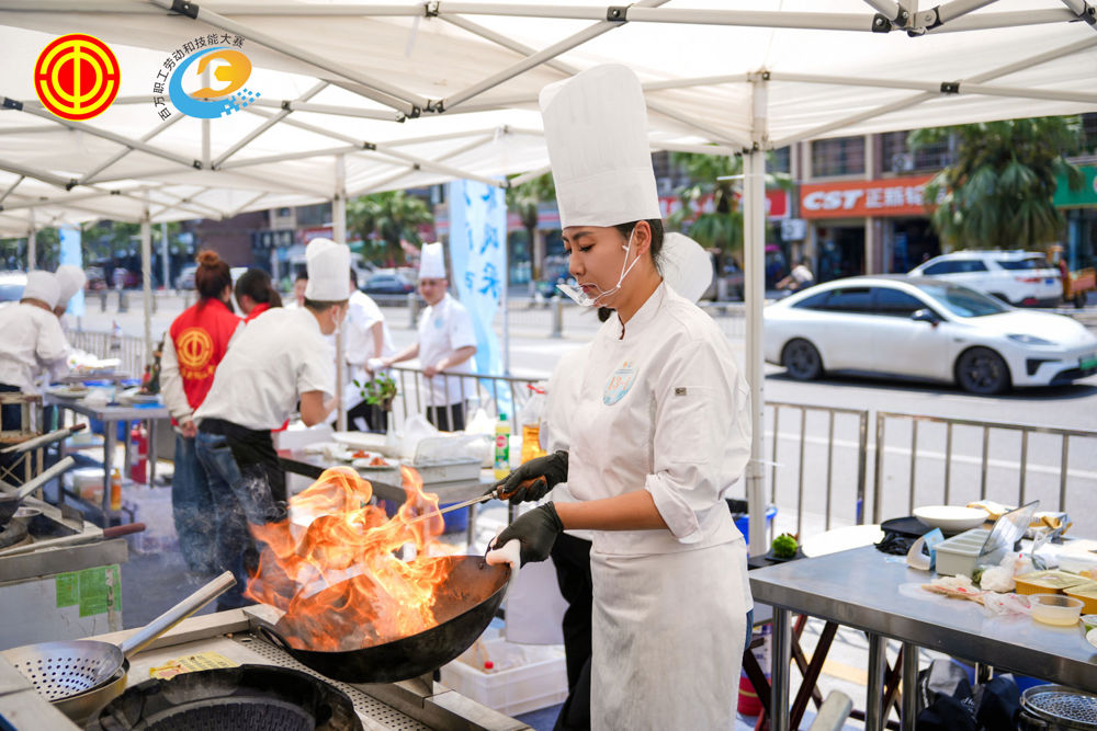 _2e69_343137541_eff_preview_f3e7de86-74f9-4290-a568-5b6151288f8a