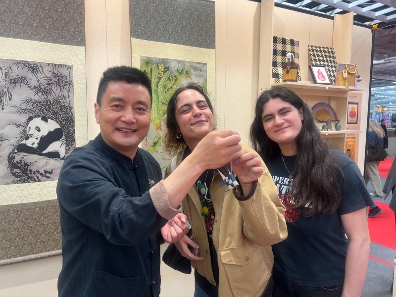 微信图片_20260427145346_1014_45_副本