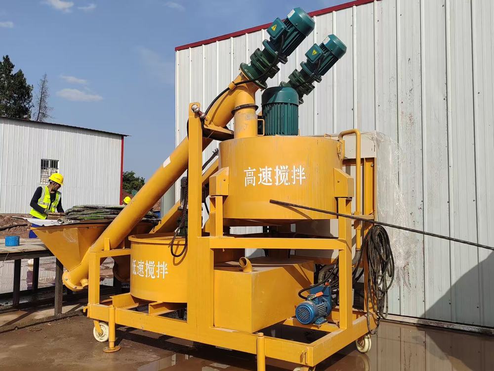 mmexport1777269993324