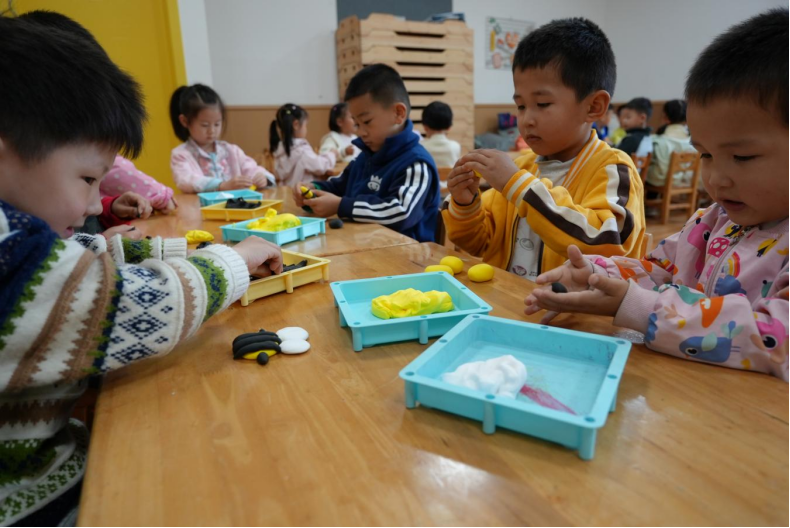 微信图片_20260427113601_739_221