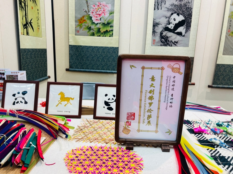 微信图片_20260427145347_1015_45_副本