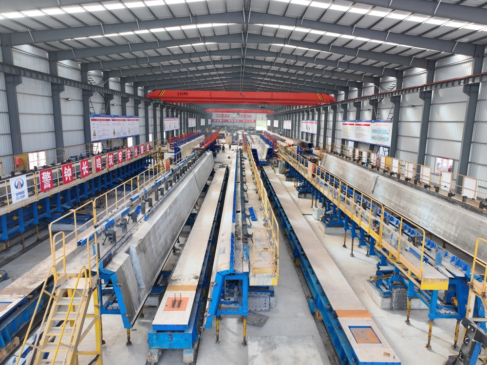 mmexport1777270014542