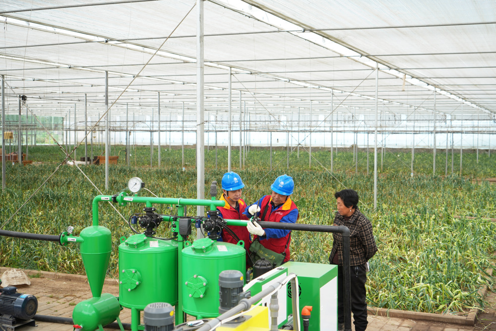 微信图片_20260424115258_841_364