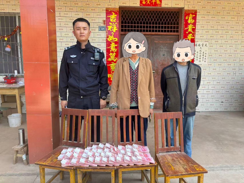 微信图片_20260427104840_5712_16