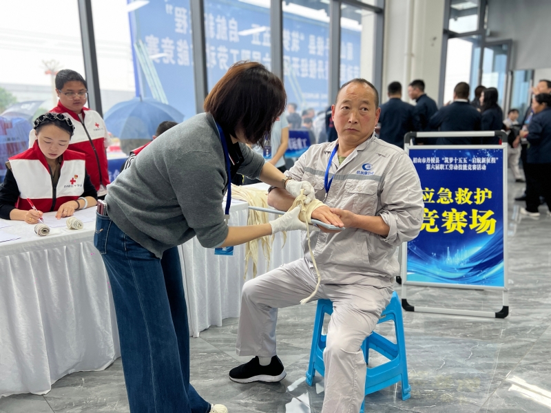 微信图片_20260428104915_469_66_副本 微信图片_20260428104915_469_66_副本
