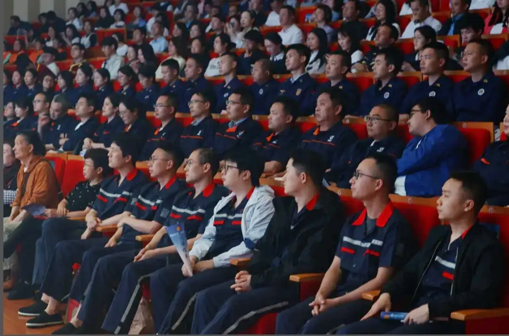 微信图片_2026-04-28_155509_355