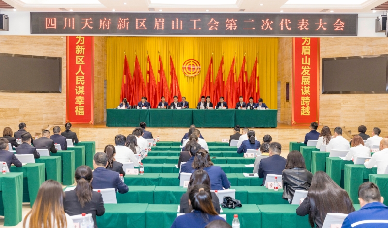 微信图片_20260428161010_104_135_副本 微信图片_20260428161010_104_135_副本