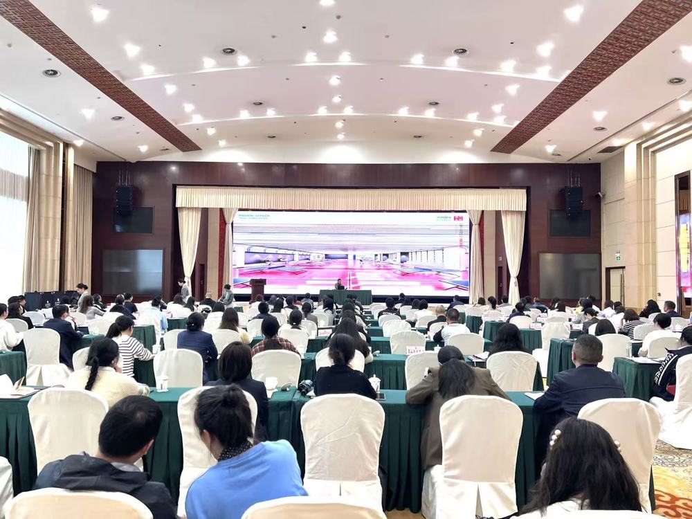 微信图片_20260428184258_482_66 微信图片_20260428184258_482_66