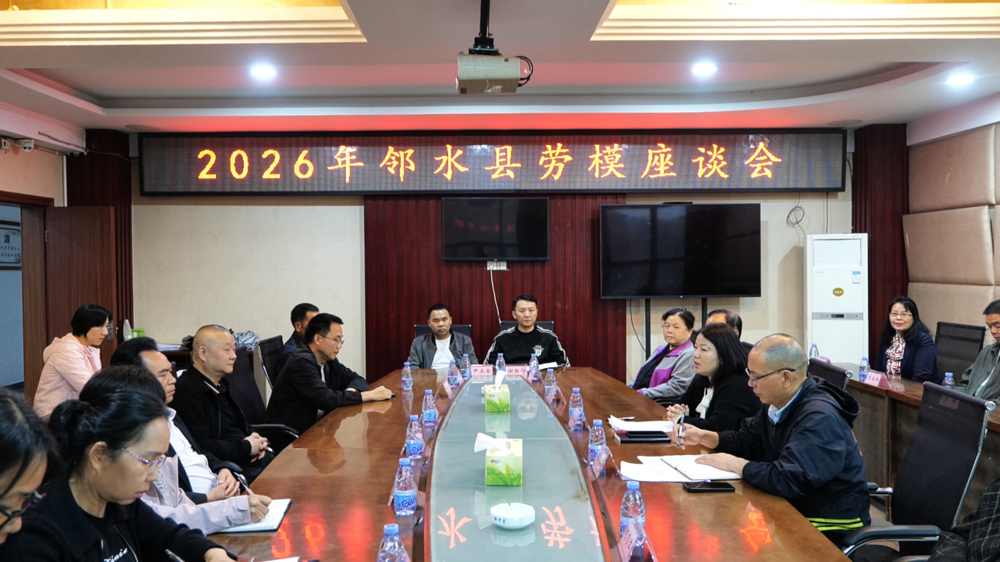 图片1_副本