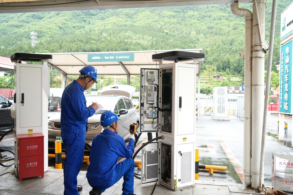 微信图片_20260429084016_854_364