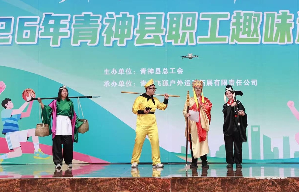图片2