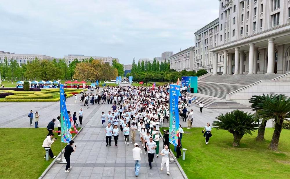 微信图片_20260430101411_179 微信图片_20260430101411_179