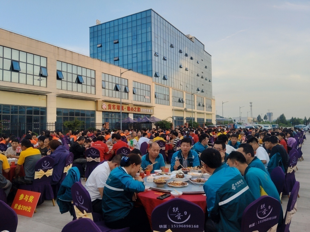 图片5