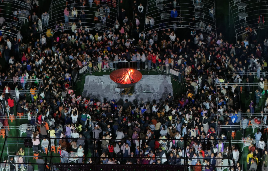 微信图片_20260506120208_752_221