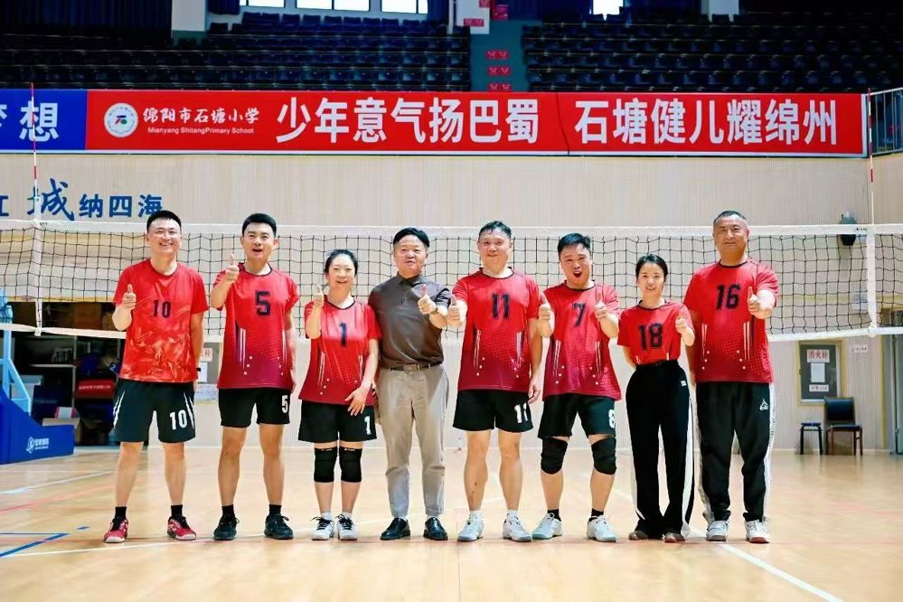 微信图片_20260505220951