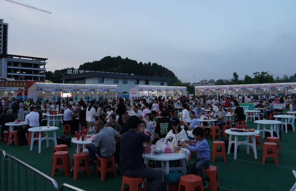 微信图片_20260506120208_753_221