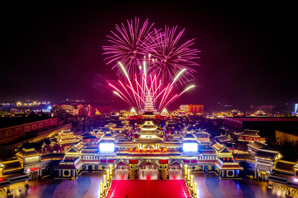 图片5