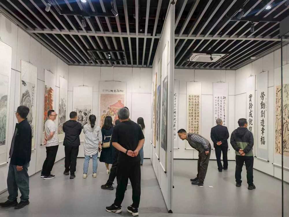 微信图片_20260506153658_35_71
