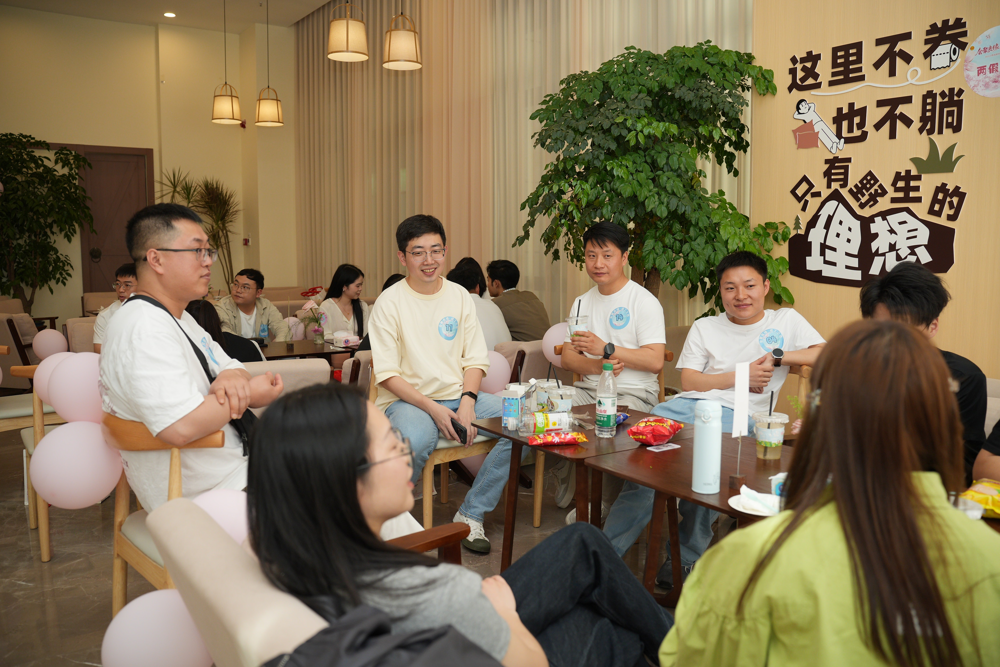 微信图片_20260506105112_351_10