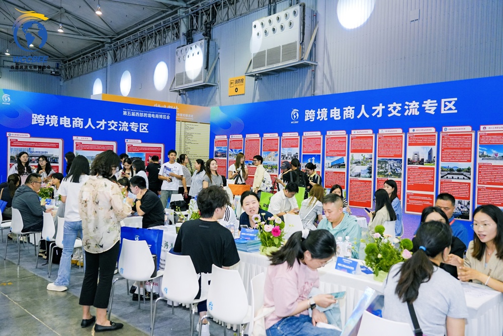 mmexport8b8c272f4fc640dc5c9c9d25acb73562_1778136242558