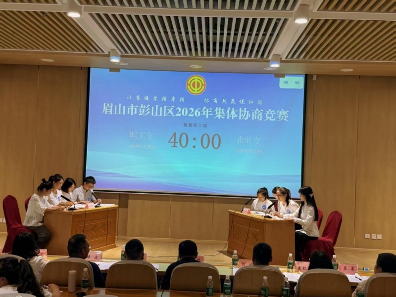 图片1_副本