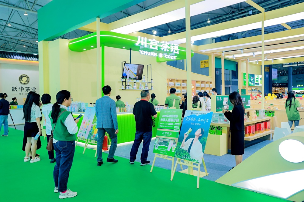 mmexport9a10cfa02cf833567965f76aaa73e708_1778206638638