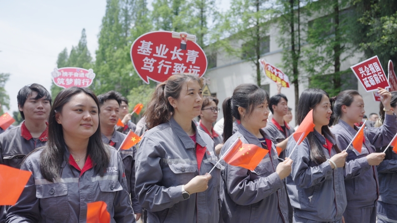 微信图片_20260507093459_322_156_副本