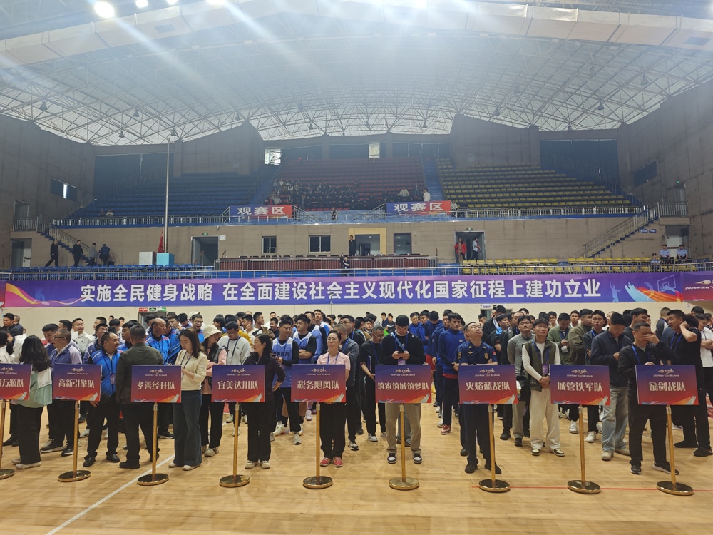 微信图片_20260507101819_779_4