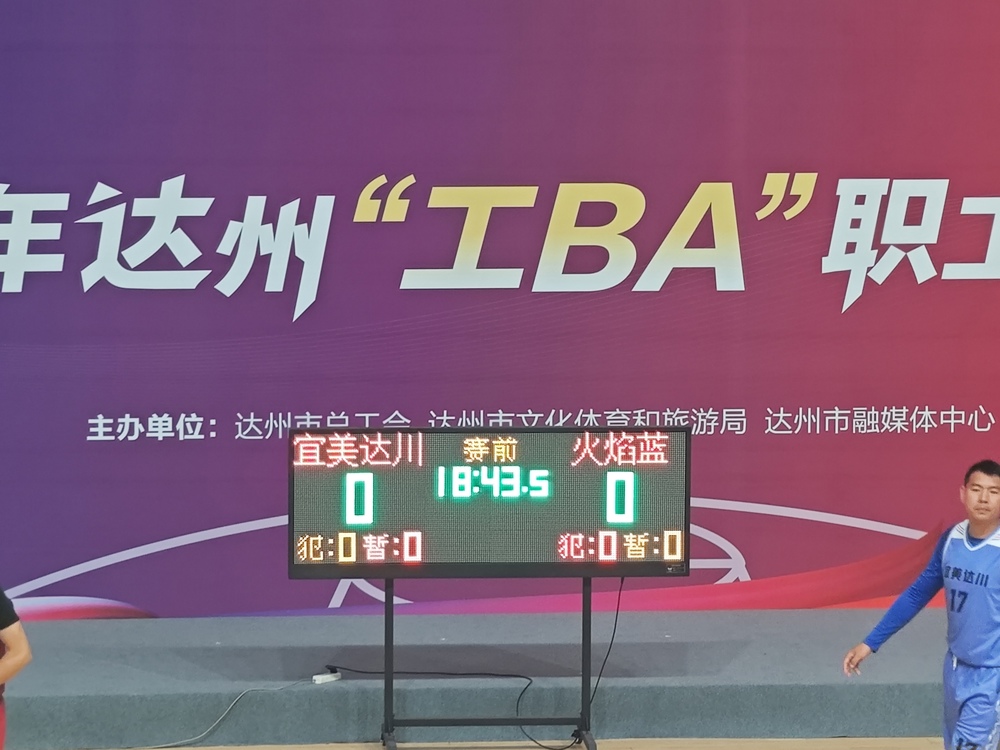 微信图片_20260507101822_780_4