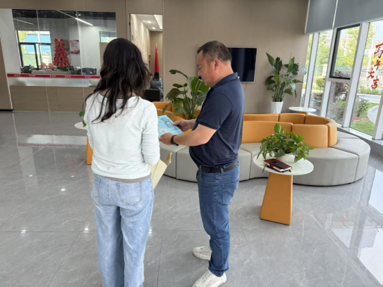 20260428德阳经开区总工会职业病防治宣传206