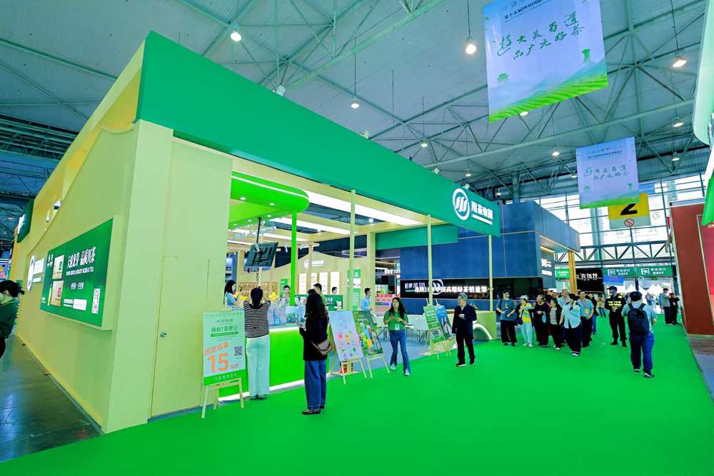 mmexport042eca2e25e0af30b580172daa9ada27_1778216793286