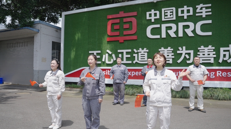 微信图片_20260507093503_326_156_副本