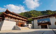 平武博物馆开馆：400余件珍贵文物呈现“千年龙州”历史画卷