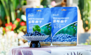 北川：以农业品牌激活乡村振兴新动能