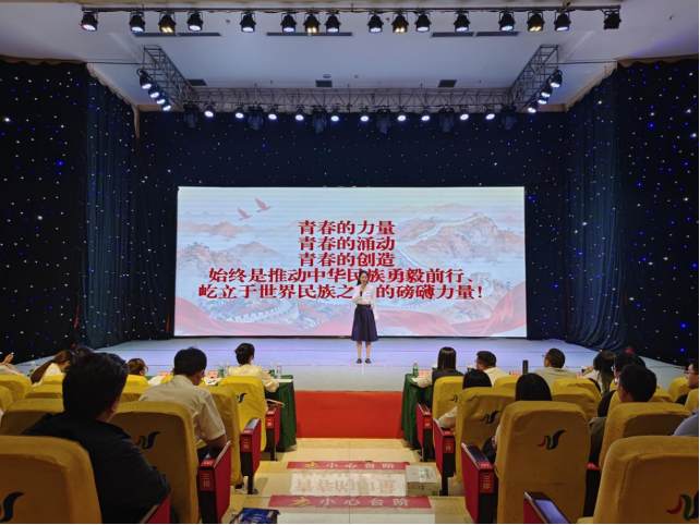 微信图片_20260512161558_768_221