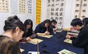“团”聚“好搭子” 点亮“夜”生活 