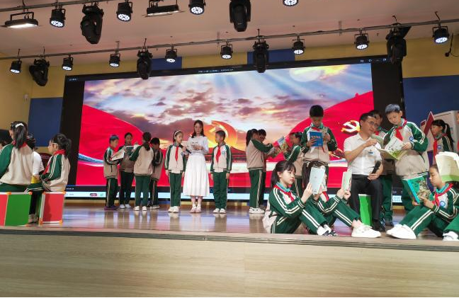 图片2