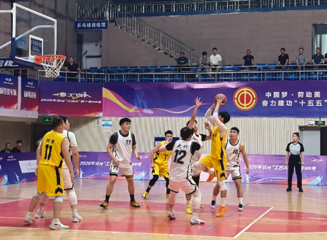 图片3