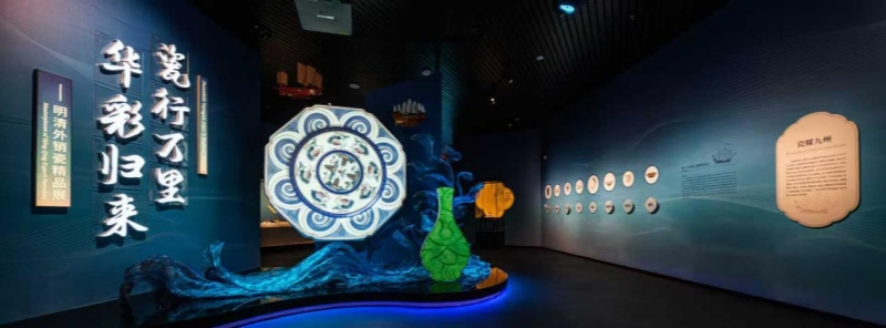 图片31_副本 图片31_副本