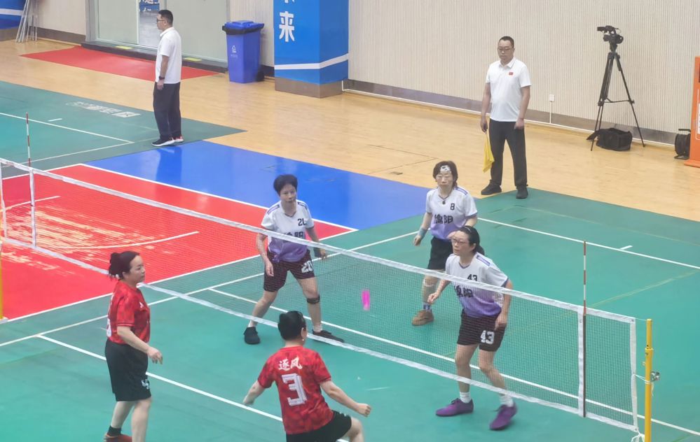 微信图片_2026-05-17_234010_498