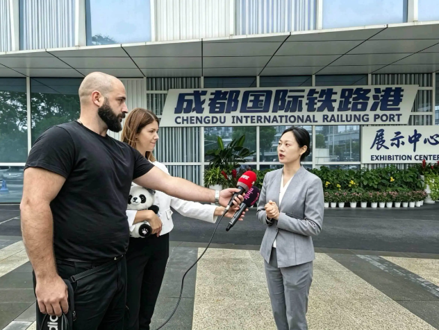 微信图片_20260518093859_257_2